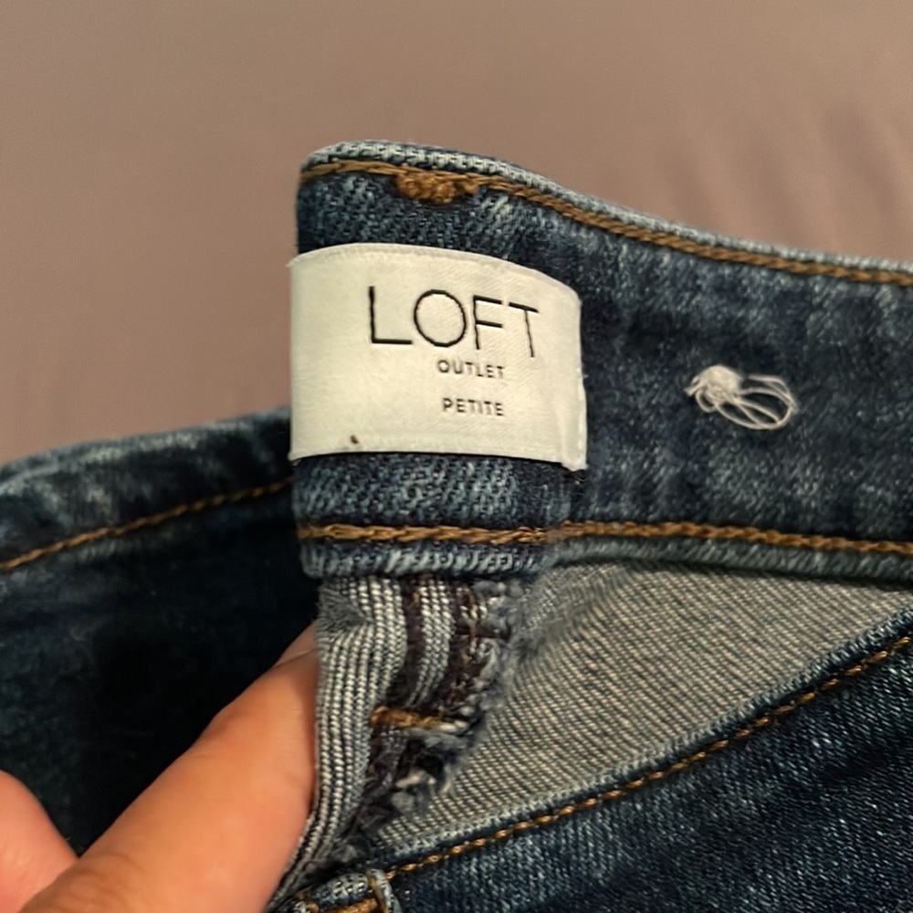 Jeans - Picture 3 of 3